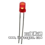c鿴SSL-LX40FT3HTDƬ