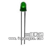 c鿴SSL-LX4073SGC-12DƬ