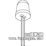 SSL-LX100133XOCDƬ