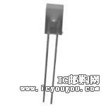 SSL-LX25593HGWDƬ