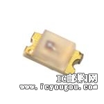 c(din)鿴SML-LX0603SGW-TRDƬ