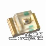 SML-LXF0805GC-TRDƬ