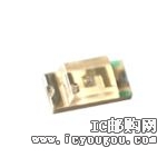 SML-LXL1106GC-TRDƬ