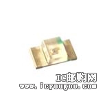 c鿴SML-LXR1206GC-TRDƬ