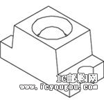 c鿴SML-LXL1206SUGC-TRDƬ