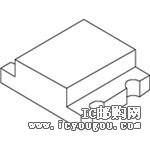 c鿴SML-LX1210SOUPGUSBDƬ