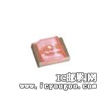 c鿴CCL-CRS10GGDƬ