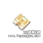 c鿴SML-LX15AC-RP-TRDƬ