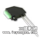 c鿴SSF-LXH25780SGDDƬ