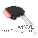 c鿴SSF-LXH25780ADDƬ