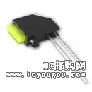 c鿴SSF-LXH25780YD100BDƬ