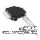 c鿴SSF-LXH25780IGWDƬ