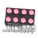 c鿴SSF-LXH42103LIDDƬ