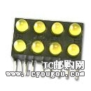 c鿴SSF-LXH42103LYDDƬ