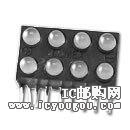 c鿴SSF-LXH42103IDTYDBDƬ