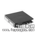 c鿴SSF-LXH22573IGIGWDƬ