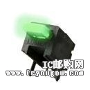 c鿴SSF-LXH2579GDDƬ