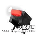 c鿴SSF-LXH2579IDDƬ