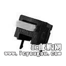 c鿴SSF-LXH2579IGWDƬ