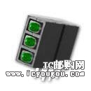 c(din)鿴SSF-LXH513GD-RPDƬ