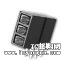 c鿴SSF-LXH513GGYDDƬ