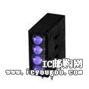 c鿴SSF-LXH5147USBDDƬ