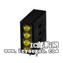 c鿴SSF-LXH5147LYDDƬ