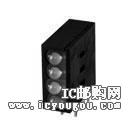 c鿴SSF-LXH5147LYIGGDDƬ