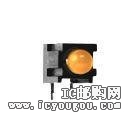 c鿴SSF-LXHM140ADDƬ