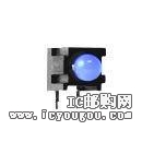 c鿴SSF-LXHM140SBDDƬ