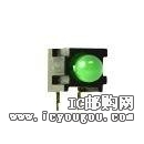 c鿴SSF-LXHM140GDDƬ