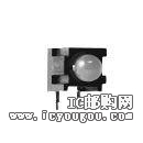 c鿴SSF-LXHM140IGW/6DƬ