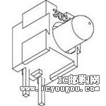 c鿴SSF-LXH303M-A004DƬ
