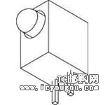 SSF-LXH103-5093GDDƬ