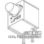 c鿴SSF-LXH409SISPGWDƬ