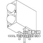 c鿴SSF-LXH2103IID/2DƬ