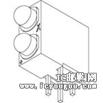 c(din)鿴SSF-LXH2103YGD/3DƬ