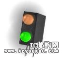 c鿴SSF-LXH240AGDDƬ