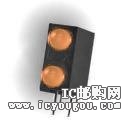 c鿴SSF-LXH240AADDƬ