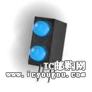 c鿴SSF-LXH240SBXDDƬ