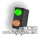 c(din)鿴SSF-LXH240GAD-5VDƬ