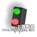 c鿴SSF-LXH240LGIDDƬ