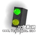 c鿴SSF-LXH240IDGYW/5DƬ