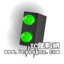 c鿴SSF-LXH240IGIGWDƬ