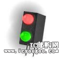 c鿴SSF-LXH240LIGDDƬ