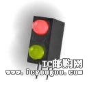 c鿴SSF-LXH240IYDDƬ