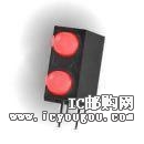 c鿴SSF-LXH240IXDDƬ
