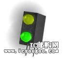 c鿴SSF-LXH240IWYGWDƬ