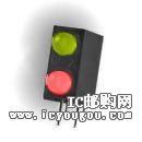 c鿴SSF-LXH240LYIDDƬ