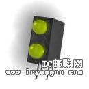 c鿴SSF-LXH240YYDDƬ